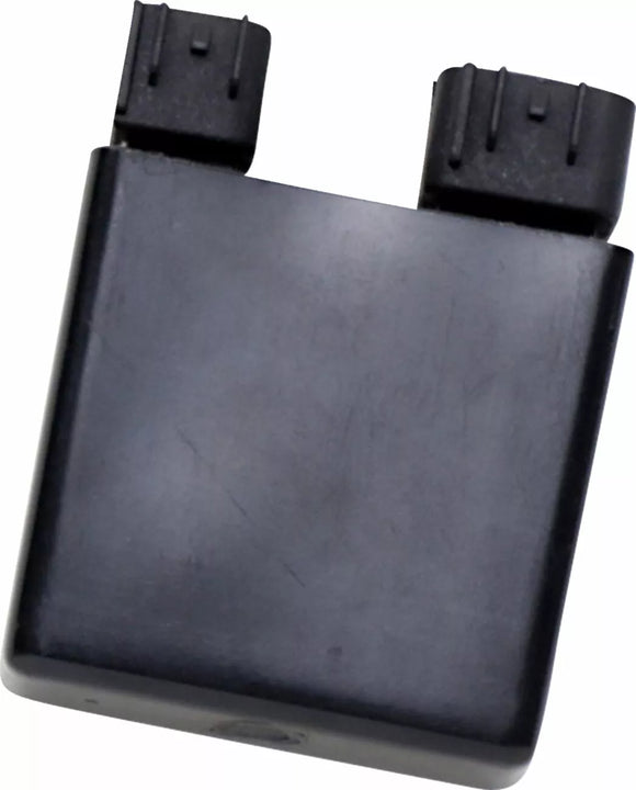 Honda CRF 450 [RICK'S MOTORSPORT ELECTRIC] – CDI-Box im OEM-Stil