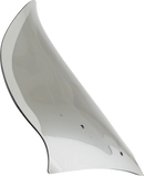 harley davidson touring [KLOCK WERKS] – Pro Touring Flare™ forrude-1