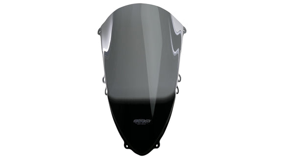 Ducati 899/1199 /S /R Panigale [2012-]-Racing Disc "R"