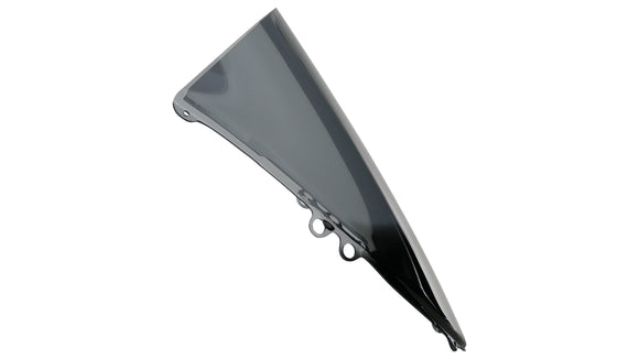 Ducati 899/1199 /S /R Panigale [2012-]-Racing Disc "R"