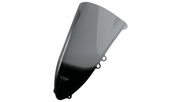 Ducati 899/1199 /S /R Panigale [2012-]-Racing Disc "R"