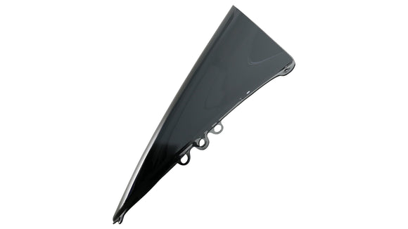 Ducati 899/1199 /S /R Panigale [2012-]-Racing Disc "R"