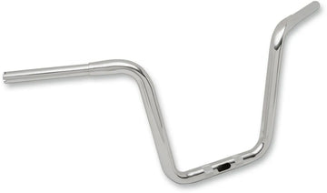 harley davidson fltr [DRAG SPECIALTIES] – 1-1/4" touring ohjaustangot - 0