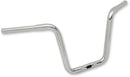 harley davidson touring [DRAG SPECIJALNOSTI] – 1-1/4" touring upravljač-2
