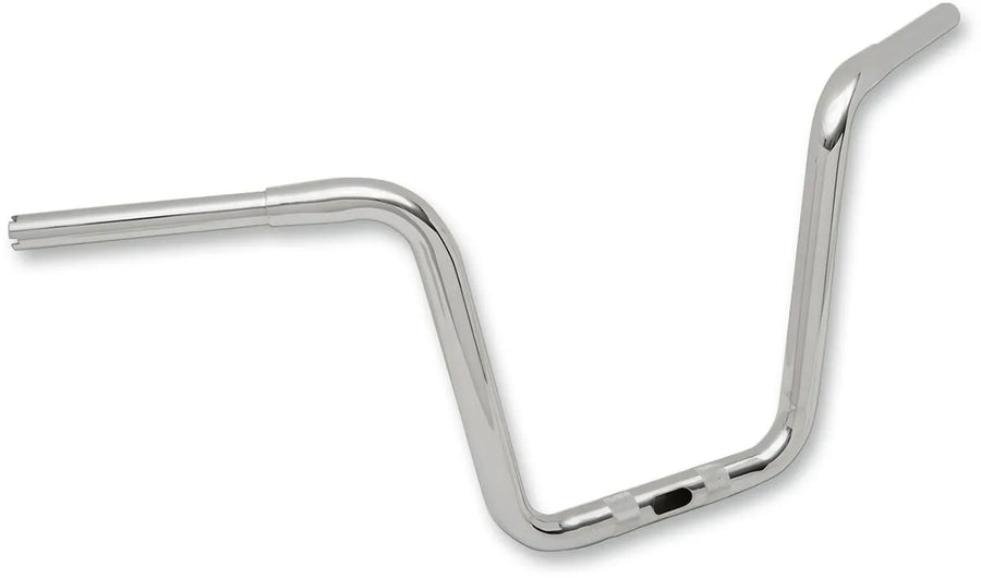 harley davidson touring [DRAG SPECIJALNOSTI] – 1-1/4" touring upravljač