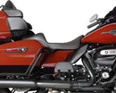 harley davidson touring [ESPECIALIDADES DE ARRASTRE] – Asiento de alcance extendido Predator III-2