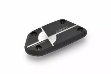 BMW R 1200 R [Daytona] -Haupt-Hauptzylinder-Cover