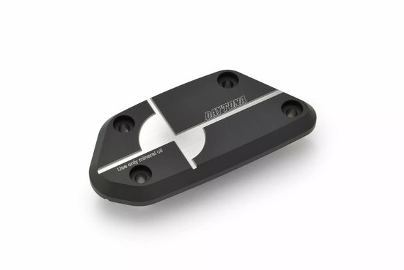 BMW R 1200 GS [Daytona] -majorコーティングシリンダーカバレッジ