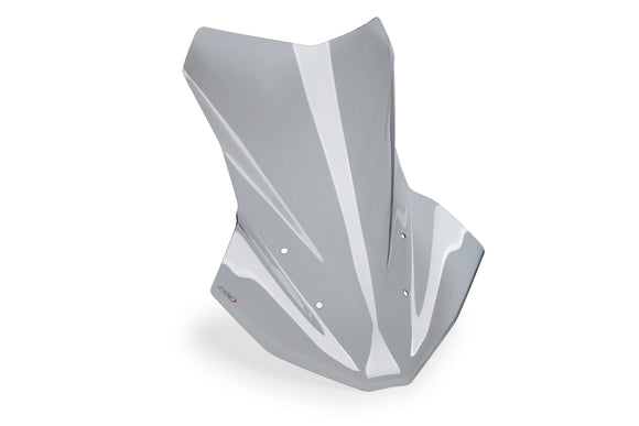 BMW R 1300 GS TROPHY [2025] – Touring Screen Plus – Tonet