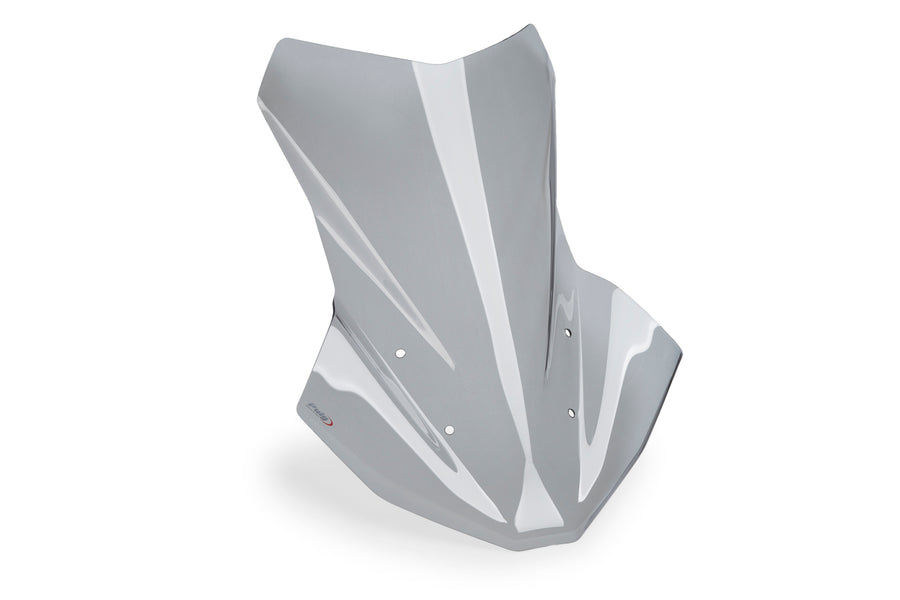 BMW R 1300 GS TROPHY [2025] – Tela Touring Plus – Colorida