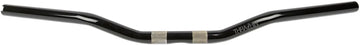 harley davidson sportster s 1250 [THRASHIN SUPPLY CO.] – 1" Lenker