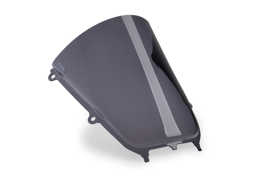 YAMAHA YZF-R9 [2025] – R-Racer-skärm – Svart