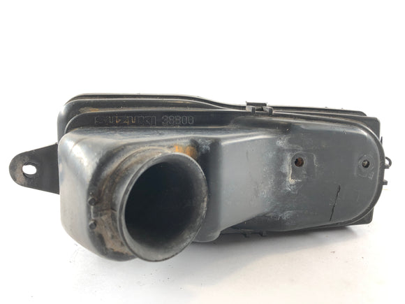 スズキ対1400 VX51L [1992]  - エアボックスエアフィルターボックス