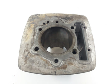 Honda XL 500 R PD02 [1983] - Zylinder ohne Kolben - 0