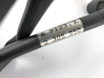 BMW K 1200 RS [2001] - Side Stand Switch - 0