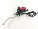 Husqvarna WR 125 [1995] - Handbrake pump brake pump-4