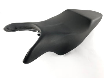 Honda VFR 800 RC46 [2005] - Sædebænk