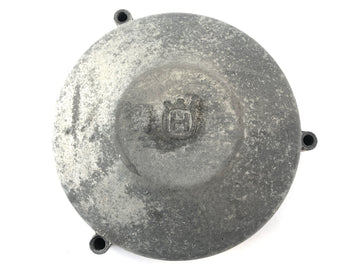 Husqvarna te 610 8ae [1992] - tampa do motor