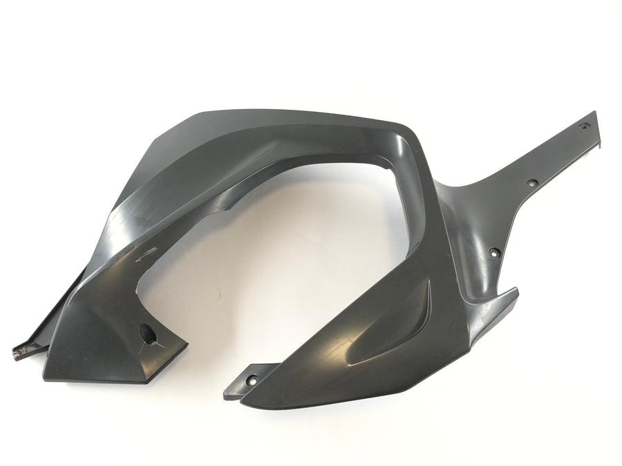 BMW R 1200 RT [2006] - Side panel engine spoiler left