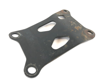 Yamaha XT 1200 Z Super Tenere DP01 [2012] - Держатель двигателя спереди