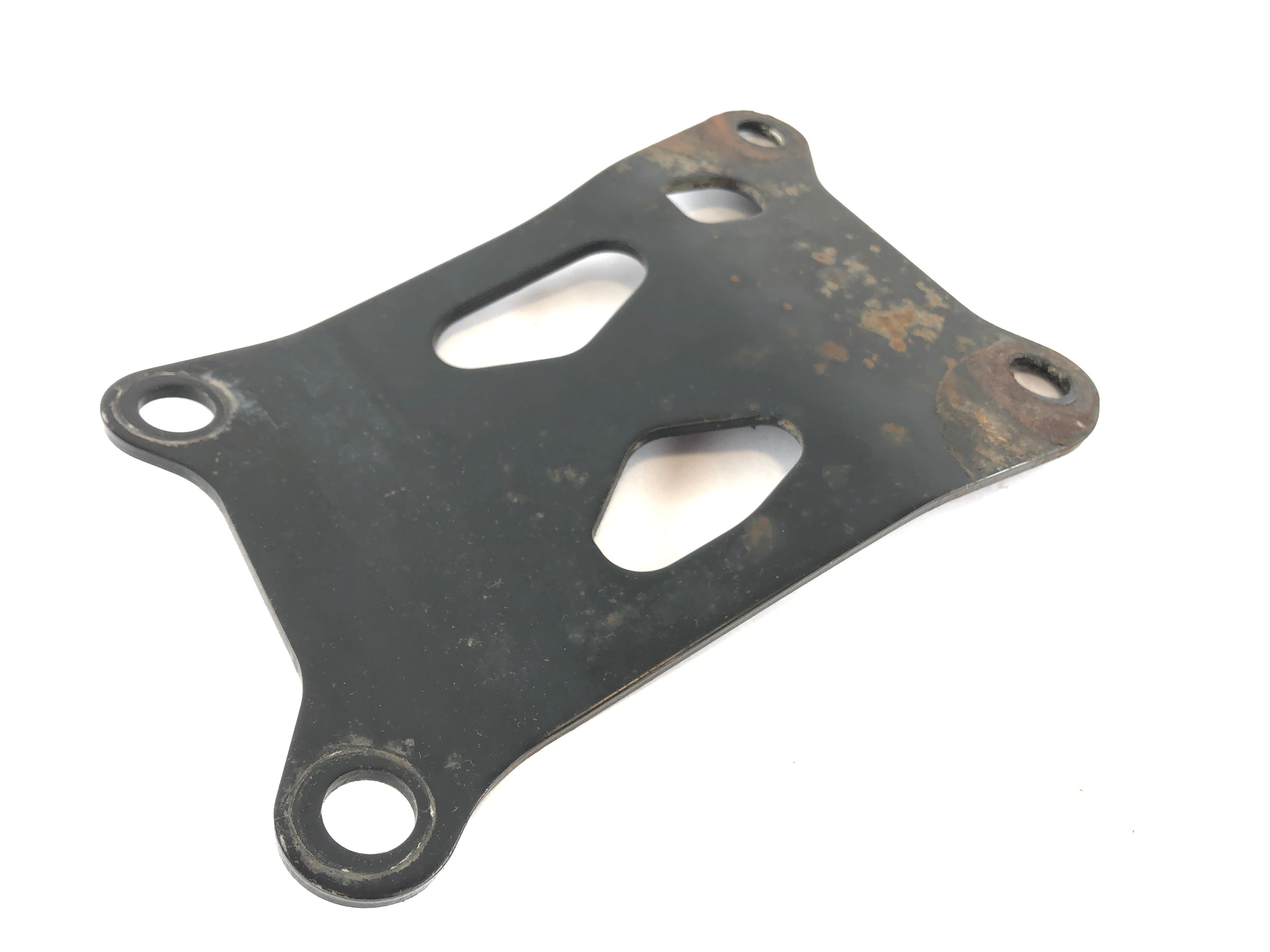 Yamaha XT 1200 Z Super Tenere DP01 [2012] - Front engine mount