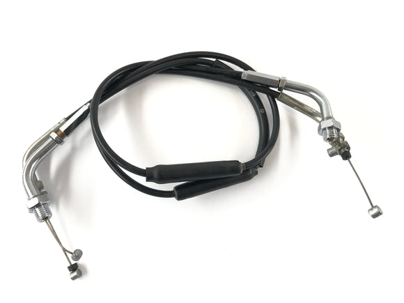 Ducati 1098 S [2007] - Gastreinenopener en dichterbij