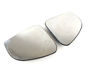 BMW R 1150 RT [2001] - Gafas de espejo a la izquierda y a la derecha - 0