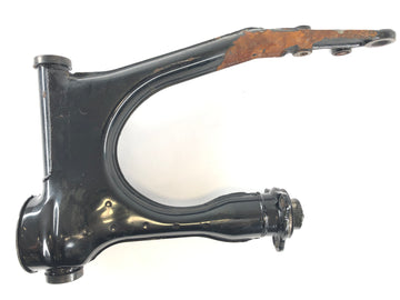 Honda GL 1000 Goldwing GL1 [1977] - Swinging zadním kola - 0