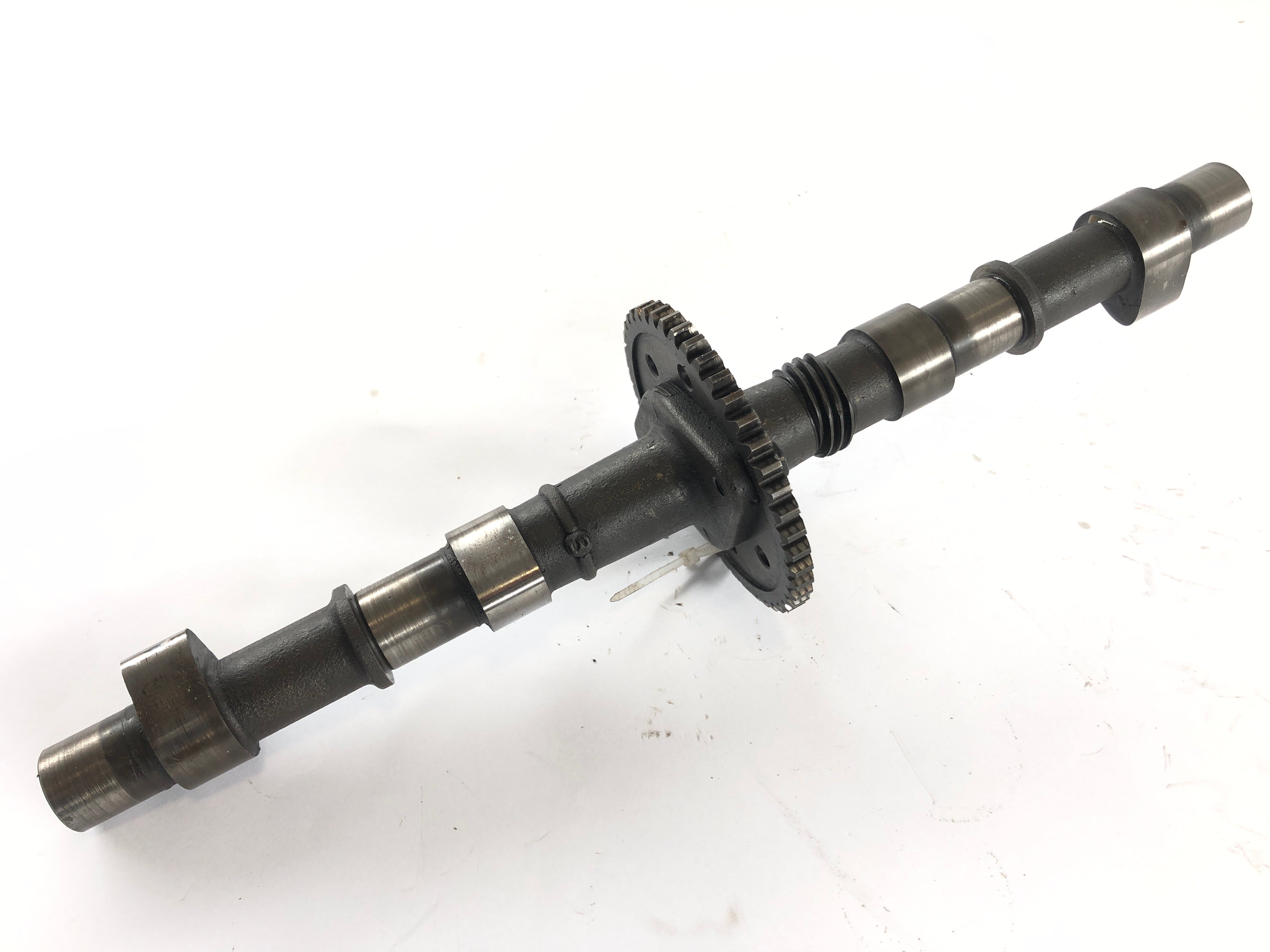 Kawasaki Z 750 E KZ750E [1981] - Camshaft Exhaust Camshaft