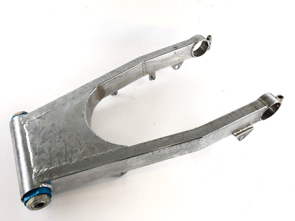 Kawasaki Z 750 E KZ750E [1981] - Swinge bakhjulssving