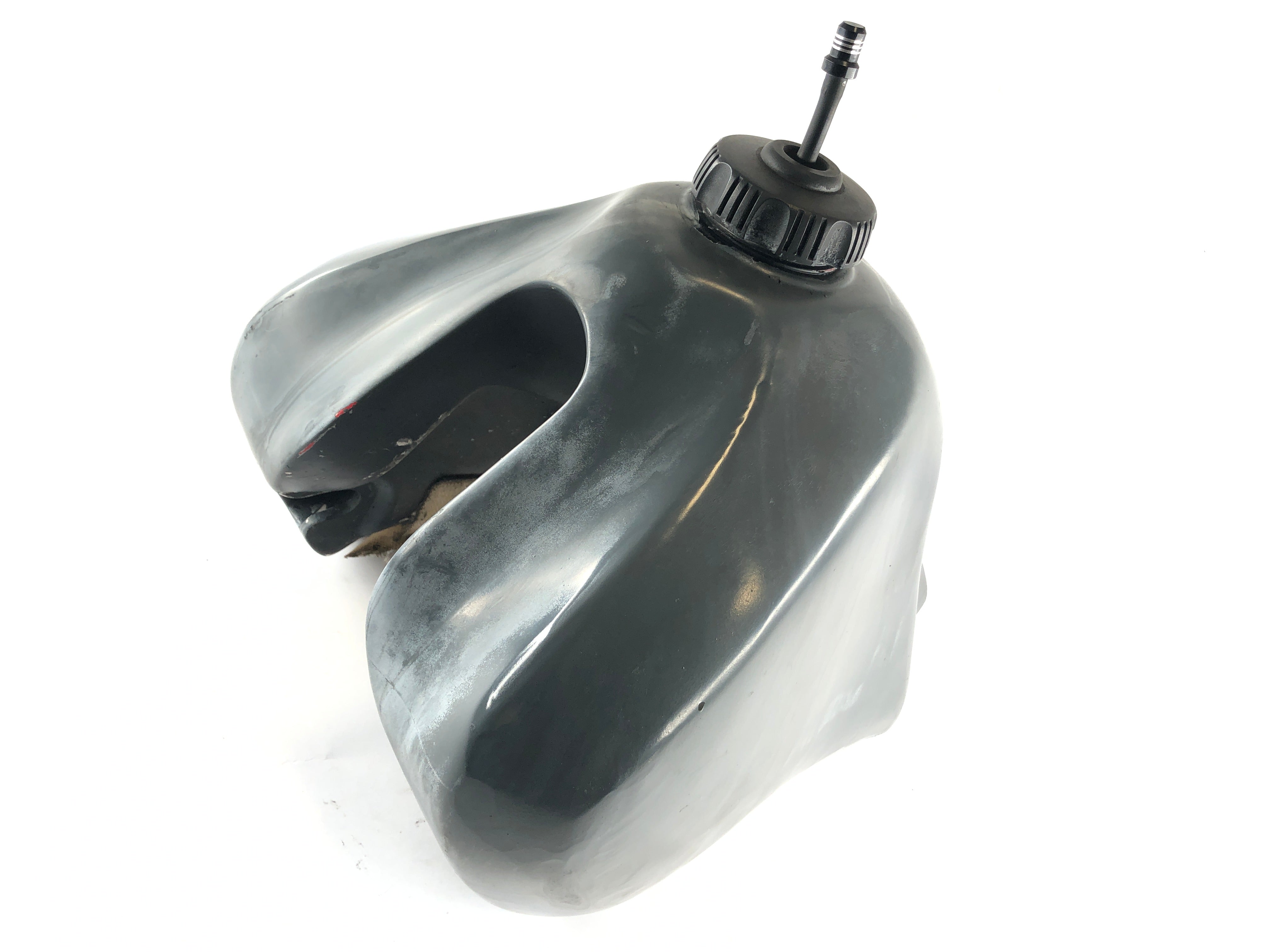 Yamaha TT 600 R DJ01 [2000] - Fuel tank