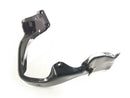 BMW F 650 GS R13 [2001] - Fairing bracket lamp holder-2