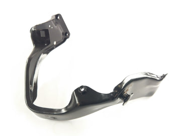 BMW F 650 GS R13 [2001] - Fairing bracket lamp holder - 0