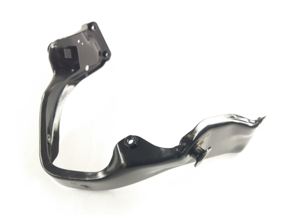 BMW F 650 GS R13 [2001] - Fairing bracket lamp holder
