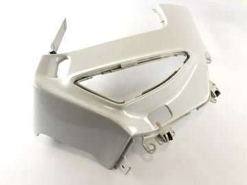 Honda ST 1100 SC26 PAN Europeaan [1990] - Mittel verplaatsing verwerking Mitte Right - 0