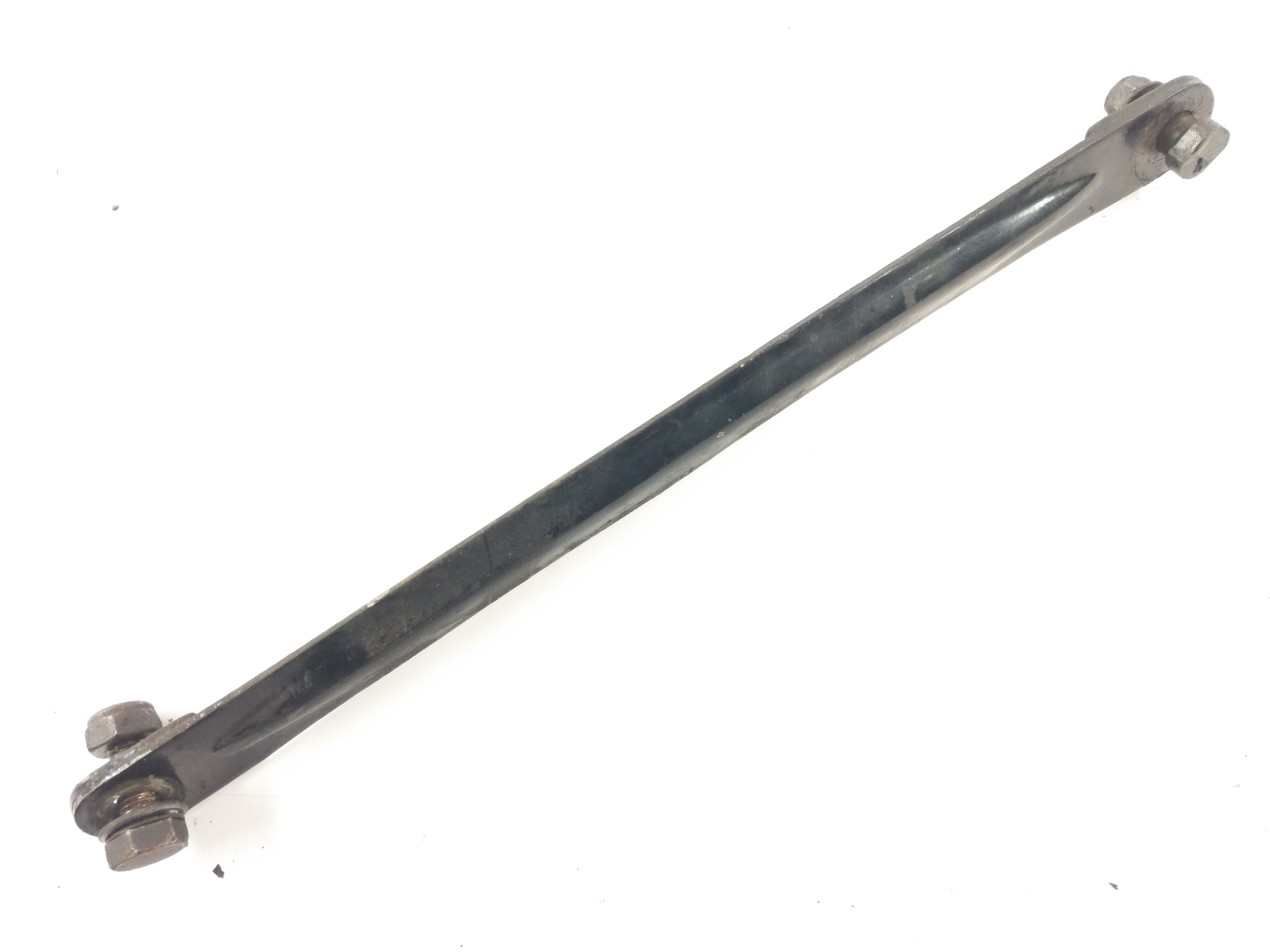 Yamaha Rd 350 Type 351 - Rem Anchor Strut - 0