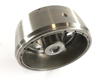 Honda VFR 800 FI RC46 [2000] - Flywheel