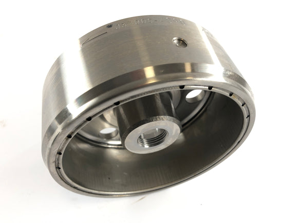 Honda VFR 800 FI RC46 [2000] - Flywheel