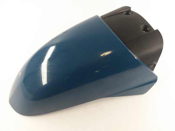 BMW R 1150 RT [2003] - Kotflügel vorne Schutzblech Frontfender