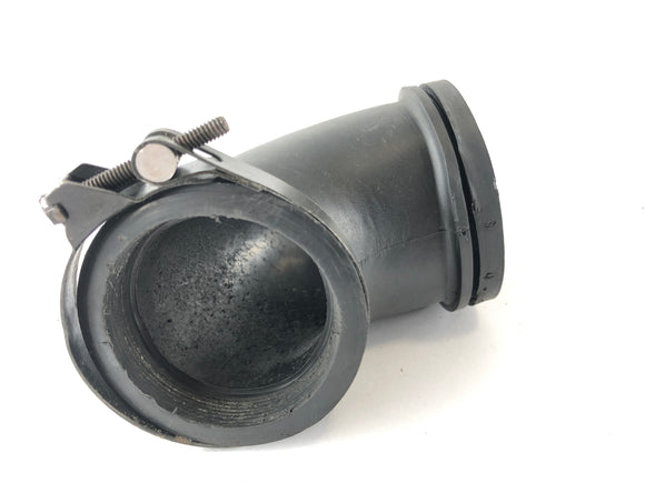 Moto Guzzi Le Mans 4 [Le Mans 3] - Шланг подключения от воздушной коробки до карбюратора