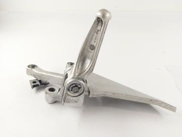 Aprilia RST 1000 FUTURA [2004] - Footrest Sinistra Driver Footrest - 0