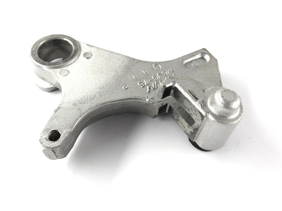 Honda CBR 900 SC50 - brake anchor