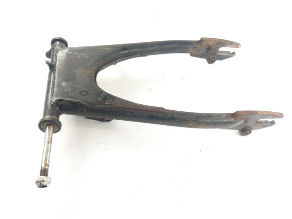 Honda CB 900 F Boldor SC01 [1981] -Schwinge