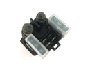 Yamaha FJR 1300 A RP11 [2005] - Starter Relay-2
