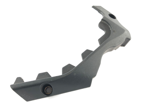 Ducati Multistrada 1000 DS [2003] - sprocket cover