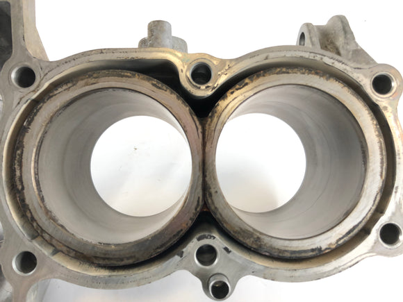 Honda CBR 1000F SC24 [1992] - Zylinder mit Kolben