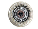 Moto Guzzi 850 -T3 VD [1979] - Wheel Hub za sebou-4