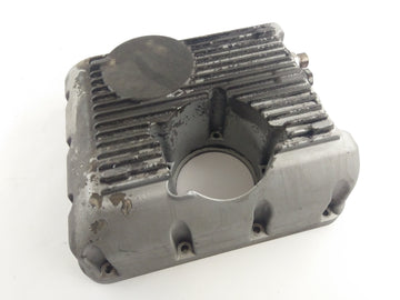 Moto Guzzi Norge 1200 [2008] - Oil Pan - 0