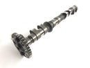 Yamaha YZF R6 RJ03 [2000] - Camshaft Exhaust Camshaft-4