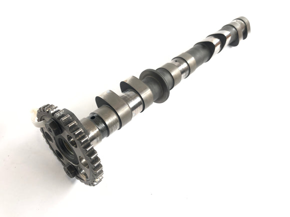 Yamaha YZF R6 RJ03 [2000] - Camshaft Exhaust Camshaft